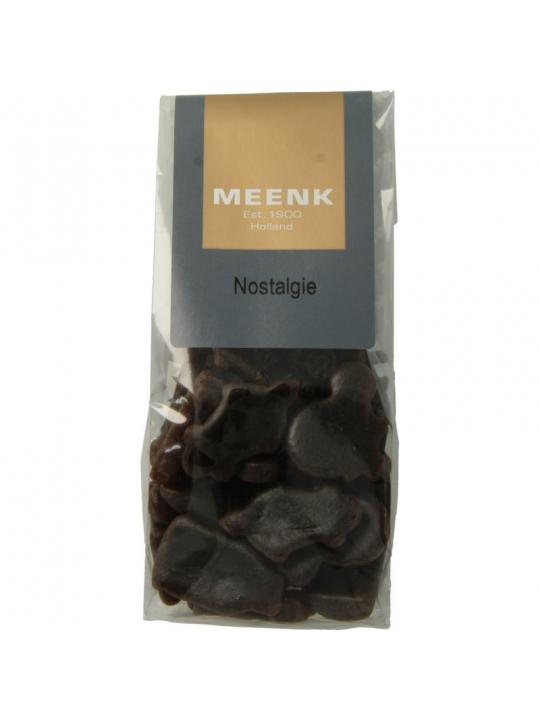 Nostalgie
