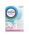 Baby monodose zoutoplossing 5ml