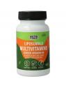 Liposomale multivitamine zonder vitamine B6