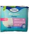 Proskin pants maxi M