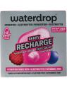 Microlyte berry