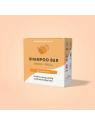 Shampoo bar mango & papaja