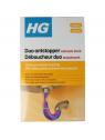 Duo ontstopper