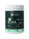 BCAA