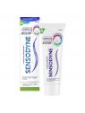 Tandpasta complete protection whitening
