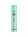 Hairspray volume mega strong