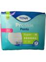 Proskin pants super M