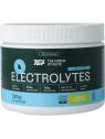 Electrolytes mango