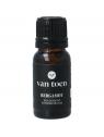 Bergamot bio