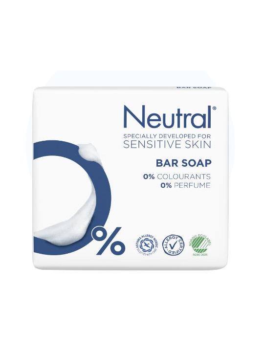 Zeeptablet duo 2 x 100 gram