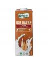 Haverdrink natural bio