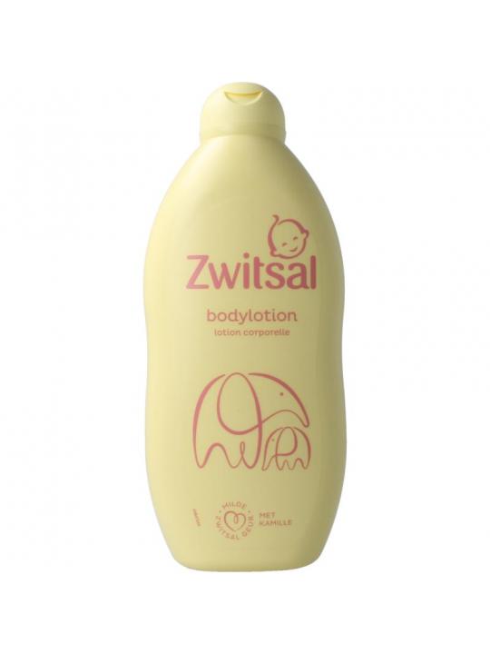 Bodylotion