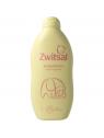 Bodylotion