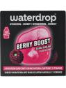 Microenergy berry boost