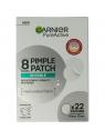 Pureactive pimple patch
