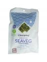 Seaveg - crispies original multipack bio
