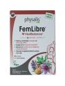 Physalis femlibre