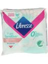 Maandverband pursens ultra normaal