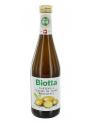 Aardappelsap bio