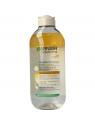 Skin natural micellair water ultra cleansing