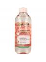 SkinActive micellair rozenwater