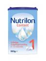 Content 1