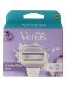 Venus comfortglide breeze blades