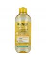 SkinActive vitamine C micellair water