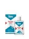 Extra dry vloeibaar flacon