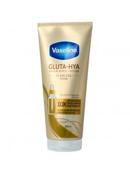 Gluta-hya flawless glow