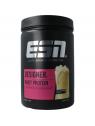 Designer whey banana milk