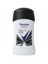 Deodorant stick woman invisible