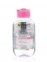 SkinActive micellair reinigingswater