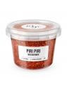 Kruidenmix piri piri glutenvrij