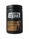 Flexpresso protein coffee - coffee flavour