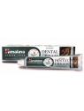 Dental cream clove
