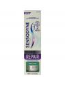 Tandpasta clinical repair deep clean