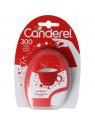 Zoetjes dispenser