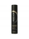 Haarspray HSP hold & flex