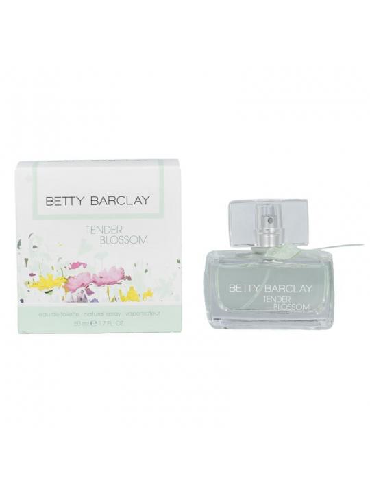 Tender blossom eau de toilette spray