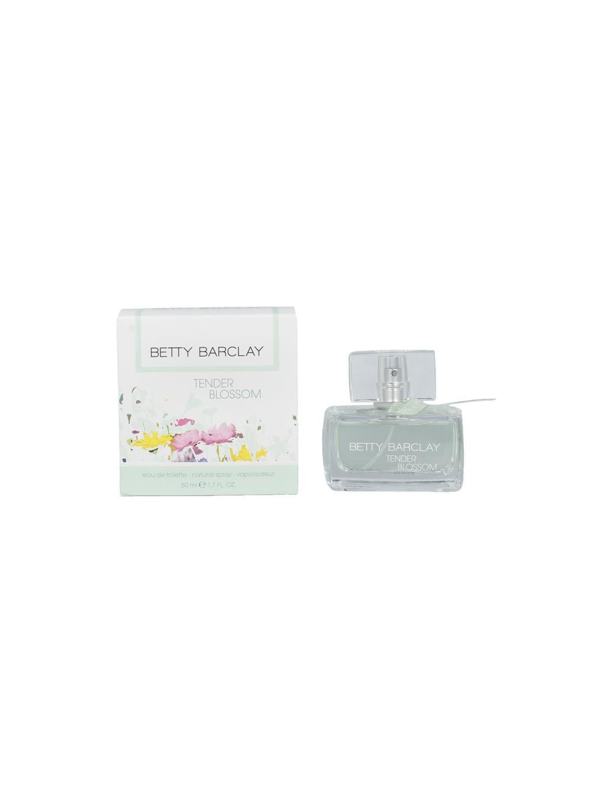 Tender blossom eau de toilette spray