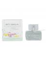 Tender blossom eau de toilette spray