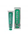 Toothpaste classic strong mint