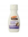 Cocoa butter formula lotion geurvrij