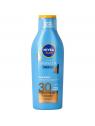 Sun protect bronze BF30