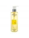 Massageolie joy yellow bio