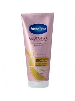 Gluta-hya dewy radiance