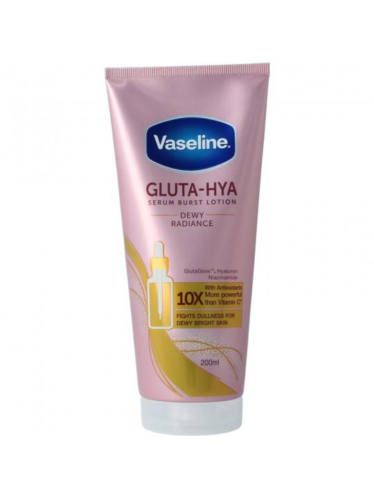 Gluta-hya dewy radiance
