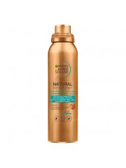 Zelfbruinerspray