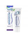 Tandpasta rapid relief whitening